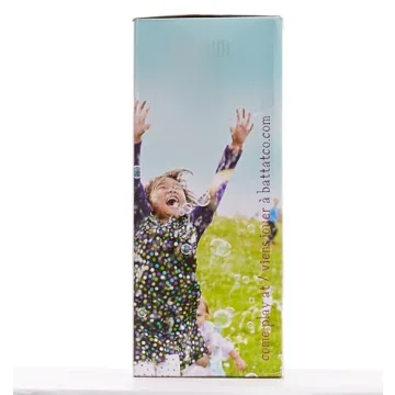 Battat Pound-a-Ball Toy Educational Maze for Toddlers 12M+