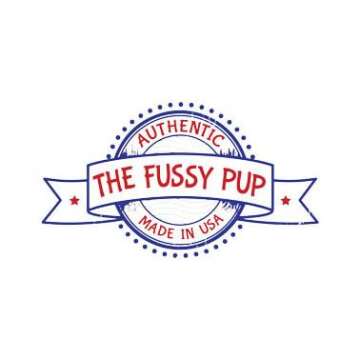 Copper Starfish Cookie Cutter for Beach Lovers - 3.5"