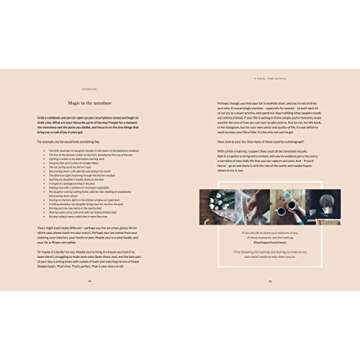 Hashtag Authentic: Finding creativity and building a community on Instagram and beyond