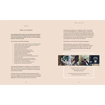 Hashtag Authentic: Finding creativity and building a community on Instagram and beyond