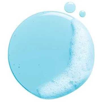 Bioderma Sébium Foaming Gel Cleansing 3.33 fl.oz.