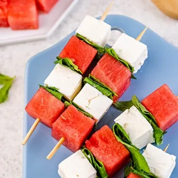 Choxila Watermelon Cutter Slicer Efficient Fun Safe Watermelon Knife