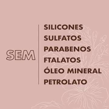 Sheamoisture Kids Extra Moisturizing Detangler for Curly Hair Coconut and Hibiscus Kids Detangler wi...