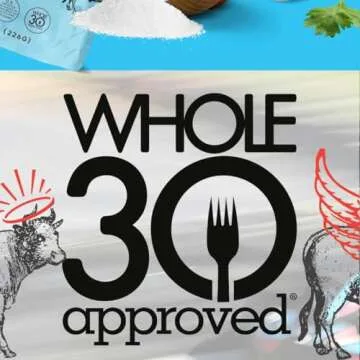 Brooklyn Biltong Air Dried Beef Jerky - Gluten Free Snack