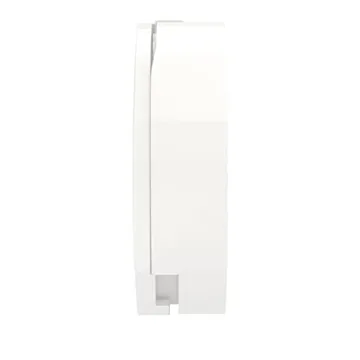 Neutrogena SkinClearing Powder: Treat Breakouts & Look Flawless