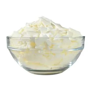 Paramount Melting Crystals by Medley hills farm 1.25 lbs. in Reusable Container - Paramount crystals for candy melts - Chocolate thinner - Made in USA