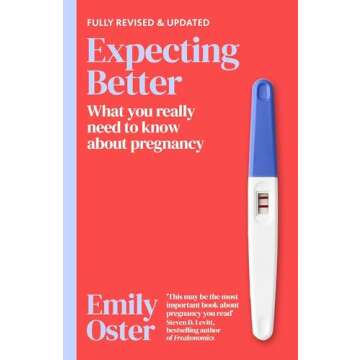 Ina May's Childbirth Guide 4 Book Collection Set