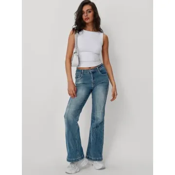 Trendy Queen Women Going Out Casual Tank Tops