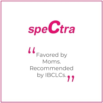 Spectra Milk Collection Bags for Convenient Milk Storage