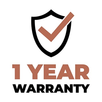 Bellemain Stainless Steel Funnel Set | Kitchen Tool for Easy Pouring