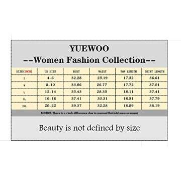 2 Piece Outfits for Women Sexy Crop Top Ruched Bodycon Maxi Dresses Fringe Skirt Sets Night Club Jumpsuits Blue Color XXL