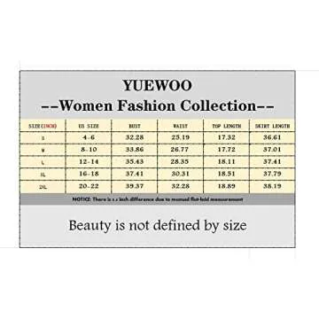 2 Piece Outfits for Women Sexy Crop Top Ruched Bodycon Maxi Dresses Fringe Skirt Sets Night Club Jumpsuits Blue Color XXL