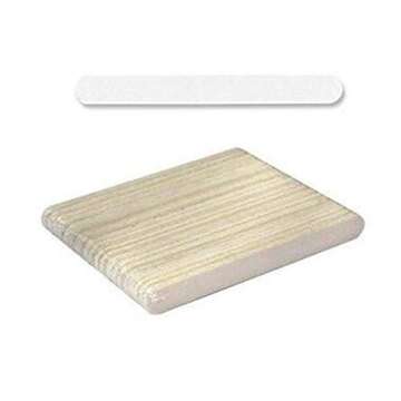 Garofalo Variety Pack 100% Organic Pasta – Gourmet Selection 6 Pack