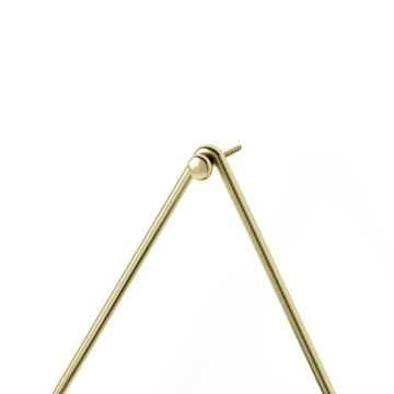 Hanging Planter Vase Set for Succulents - Umbra Trigg