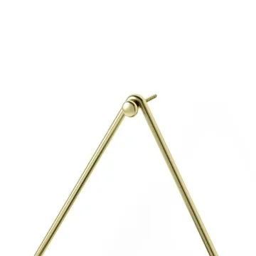 Hanging Planter Vase Set for Succulents - Umbra Trigg