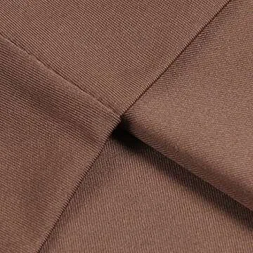 Artfish Women's Stylish Sleeveless Crop Tank Top