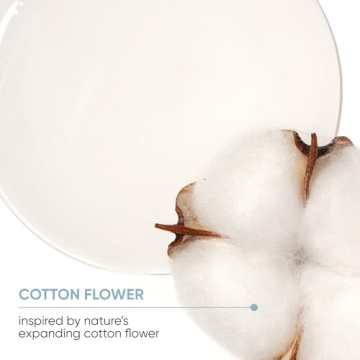 Biolage Volume Bloom Shampoo & Conditioner Set | Lightweight Volume & Shine | For Fine Hair | Paraben & Silicone-Free | Vegan