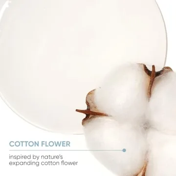 Biolage Volume Bloom Shampoo & Conditioner Set | Lightweight Volume & Shine | For Fine Hair | Paraben & Silicone-Free | Vegan