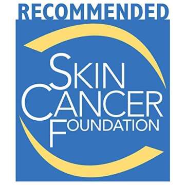 UPF50+ Boys Long Sleeve Swim Shirt - Ocean Blue