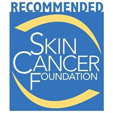 UPF50+ Boys Long Sleeve Swim Shirt - Ocean Blue