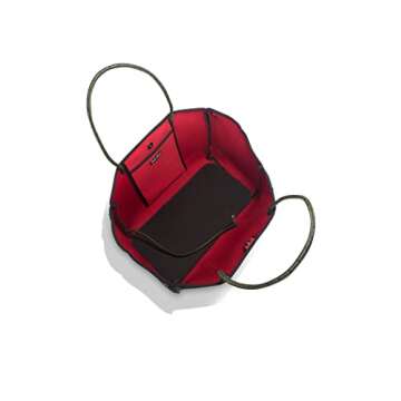 Haute Shore Greyson Brat2 Tote Bag - Stylish and Versatile