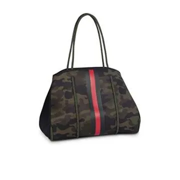 Haute Shore Greyson Brat2 Tote Bag - Stylish and Versatile