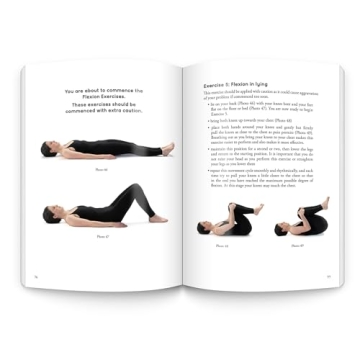 Treat Your Own Back: Your Guide to Pain Relief and Health