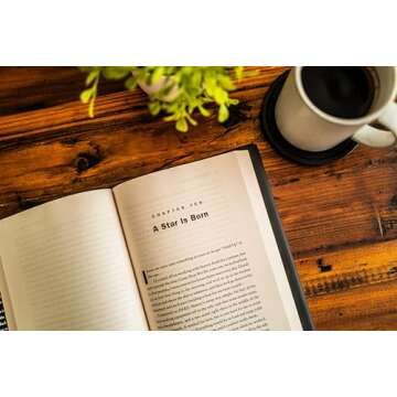 Adversity for Sale: Ya Gotta Believe