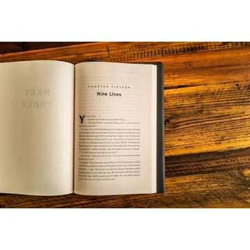 Inspiring Memoir by Young Jeezy - Adversity For Sale