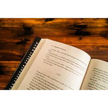 Adversity for Sale: Ya Gotta Believe