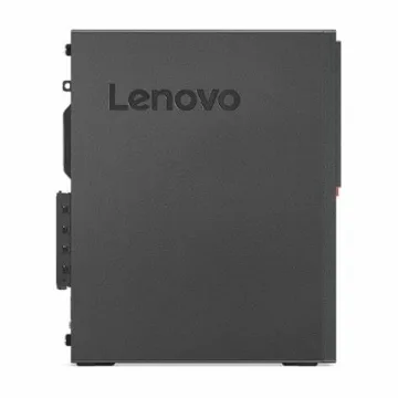 Lenovo ThinkCentre M710s Small Form Factor Desktop PC