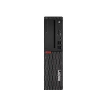 Lenovo ThinkCentre M710s Small Form Factor Desktop PC