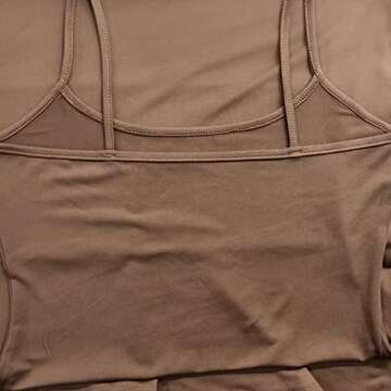 Women's Sexy Hollow Out Maxi Dress Solid Color Halter Neck Cami Dress High Split Elegant Evening Party Formal Dress X-Small