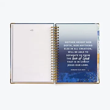 2023 Ramsey Goal Planner for Goal-Oriented Dreamers