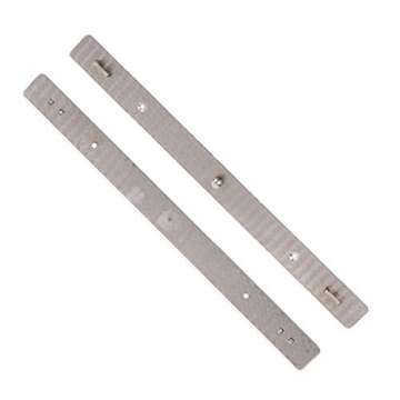 Looneng Animation Peg Bar for Precise Comic Drawing