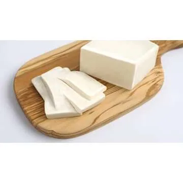 Mori-Nu Silken Tofu Extra Firm, Velvety Smooth and Creamy, Low Fat, Gluten-Free, Dairy-Free, Vegan, Made with Non-GMO soybeans, KSA Kosher Parve, Shelf-Stable, Plant protein, 10.9 oz x 12 Packs