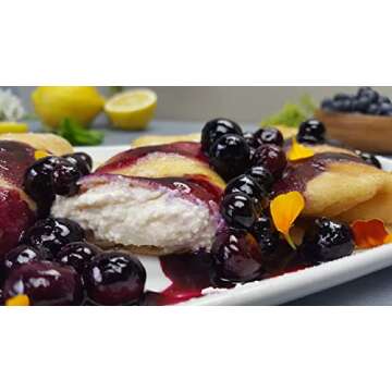 Mori-Nu Silken Tofu Extra Firm, Velvety Smooth and Creamy, Low Fat, Gluten-Free, Dairy-Free, Vegan, Made with Non-GMO soybeans, KSA Kosher Parve, Shelf-Stable, Plant protein, 10.9 oz x 12 Packs