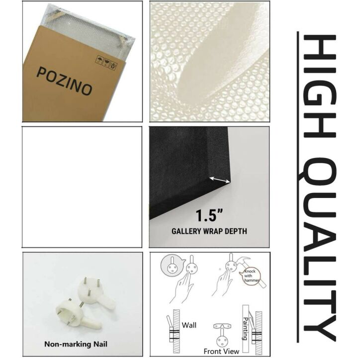 Volleyball Watercolor Wall Art - Ideal Bathroom Decor