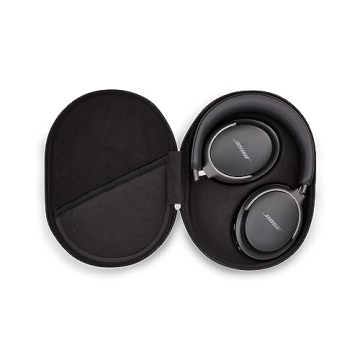 Bose QuietComfort Ultra Bluetooth Noise Cancelling Headphones