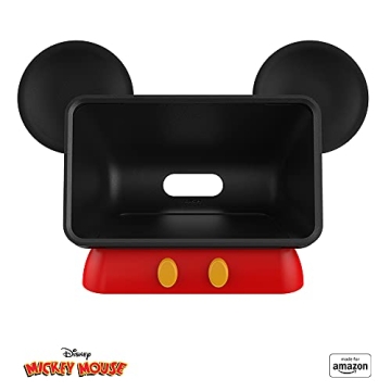 Disney Mickey Mouse Stand for Amazon Echo Show 5