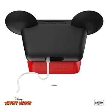Disney Mickey Mouse Stand for Amazon Echo Show 5