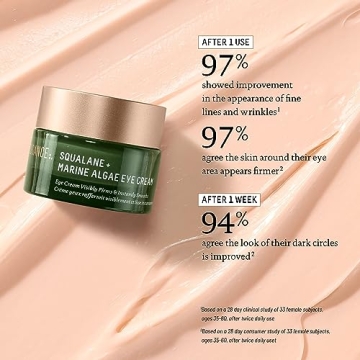 Biossance Overachievers Set for Hydrated, Glowing Skin