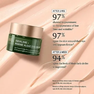 Biossance Overachievers Set for Hydrated, Glowing Skin