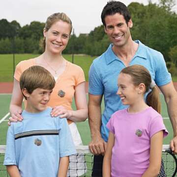 Wikineon Book Lover Iron on Patches for Backpacks Iron on Patches for Clothes Backpack Patches Custom Patches Iron on Patch Iron Patches Hat Patches DIY Accessories Patches for Clothes Hats Jeans