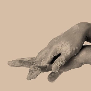 Aesop Resurrection Aromatique Hand Wash and Balm Set