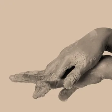 Aesop Resurrection Aromatique Hand Wash and Balm Set