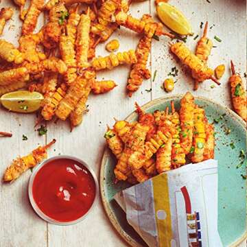 Hemoton 4pcs Stainless Steel Sauce Dishes Round Seasoning Dishes Sushi Dipping Bowl Saucers Bowl Mini Appetizer Plates Seasoning Dish Saucer Plates 3.15 Inch