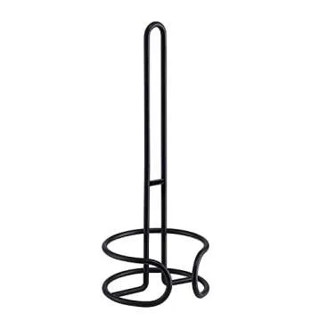 SunnyPoint Heavy Duty Toilet Tissue Storage Stand