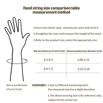 Elegance 14K Gold Bead Bracelet Set for Women