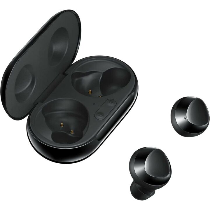 Samsung Galaxy Buds Plus - True Wireless Earbuds